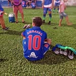Lopez Lima - @elber_lopez_ - Instagram