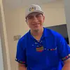 🧃Elber.  🤍 - @elber.perez3 - TikTok