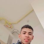 Elber D Pérez - Facebook