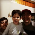 Elber Diaz Perez - @elberdiazperez - Instagram
