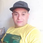 Elber Jose Perez Serna - @elberperez - Instagram