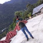 Elber Perez - Facebook