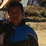 Elber Pérez - @elber.perez.5099 - Instagram
