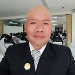 Elber Perez - Facebook