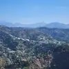 Elber Perez - @elber.perez65 - TikTok
