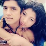 Elber Perez - @perez_elber - Instagram