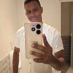 Elber Perez - Facebook