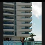 Elber Perez - @elber2006 - Instagram