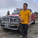 Elber Perez - @elber.perez.771 - Instagram
