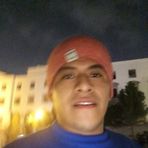 Elber Perez - Facebook