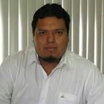 Elber Perez - @elber2perez - Instagram