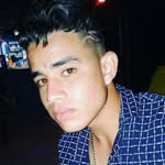 Elber Perez - @elber7733 - Instagram