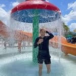 Elber Pérez - @elberperezr - Instagram