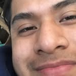 Elber Perez - @elber.perez.14019 - Instagram