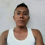 Elber Perez - @elber.perez.3781 - Instagram