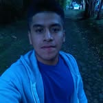 Elber Perez - @elber.perez.90857 - Instagram