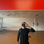 Elber Perez - @elberperez_ - Instagram