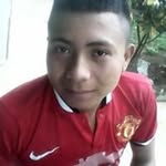 Elber Perez - @elber2739helnr__perez - Instagram
