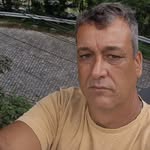Elber perez - @elber2732 - Instagram