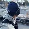 elber perez - @elber.perez5 - TikTok