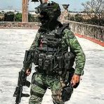 Elber Perez - Facebook