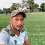 Elber Perez - @elbertquinteroperez - Instagram