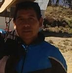 Elber Perez - Facebook