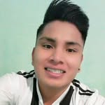 Elber Perez - @elber.perez.7106 - Instagram