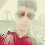 Elber Perez - @elber_perez1 - Instagram