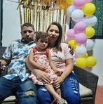 Elber Perez - Facebook