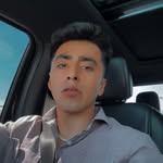 elber perez - @elber_perez_ - Instagram