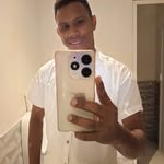 Elber Perez - @elber_perez_97 - Instagram