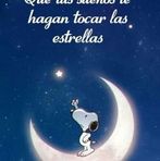 Elber Perez - Facebook