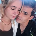Elber Perez - @elber853 - Instagram