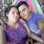 Elber perez - @elber_pere - Instagram