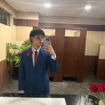 𝕰𝖑𝖇𝖊𝖗 𝕻é𝖗𝖊𝖟 - @elber_perxz - Instagram