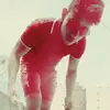 Elber Perez - @elberperez - TikTok