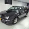 Elber Perez - @elber.perez34 - TikTok