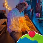 Elber Perez - Facebook