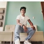 Elber Perez - @elber_perezc - Instagram