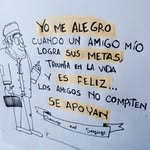 Elber Perez - @elber.perez.9822 - Instagram