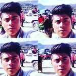 Elber Perez - @elber.perez - Instagram