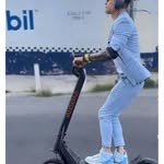 elber perez - @elber41880 - Instagram