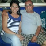 Elber Perez - @elberpl - Instagram