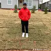 Elber Perez - @elber.perez70 - TikTok