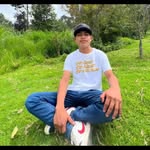 elber Perez ... - @elber.perez.gonzales.567 - Instagram