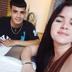 Elber Perez Basulto - @elberperezbasulto - Instagram