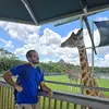 Elber Perez - @elberperez479 - TikTok