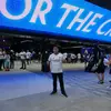 Elber Perez - @elber.perez890 - TikTok