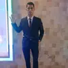Elber Pérez Carrasco - @elber.prez.carras - TikTok